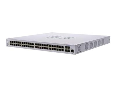Cisco CBS350-48XT-4X-EU