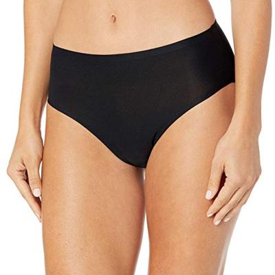 Naadloze taille string - Soft Stretch - High waist string dames - Invisible - Onzichtbaar