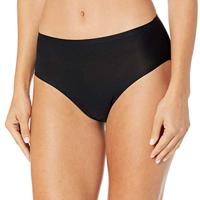 Naadloze taille string - Soft Stretch - High waist string dames - Invisible - Onzichtbaar - thumbnail