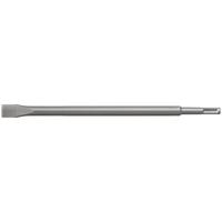 Fischer 504278 Beitelset 20 mm 1 stuk(s) - thumbnail