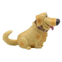 Bullyland Disney graven (12731) - thumbnail