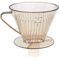 Westmark Koffiefilterhouder nr 4 - thumbnail