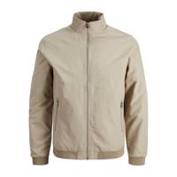 Jje Rush Harrington Bomber - thumbnail