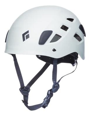 Black Diamond Half Dome Helmet Wit