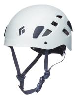 Black Diamond Half Dome Helmet Wit - thumbnail