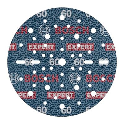 Bosch Accessories 2608902449 Schuurschijf Diameter 150 mm 50 stuk(s)