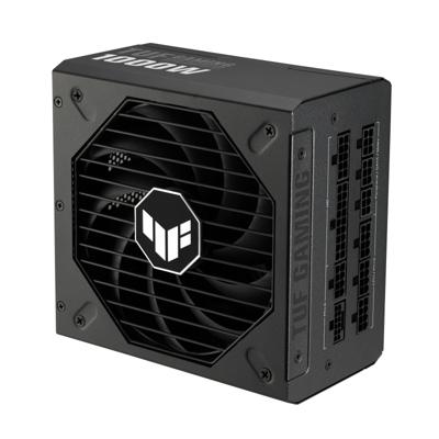 PSU ASUS TUF Gaming 1000W Gold