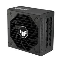 PSU ASUS TUF Gaming 1000W Gold - thumbnail