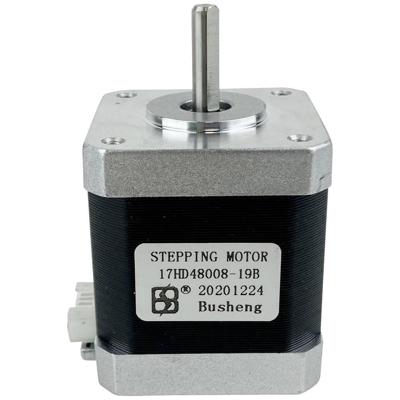 Renkforce Renkforce motor Y-as Geschikt voor: Renkforce Pro 6+ RF-5239066