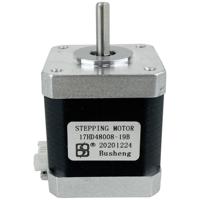 Renkforce Renkforce motor Y-as Geschikt voor: Renkforce Pro 6+ RF-5239066 - thumbnail