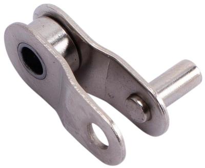 Connex sluiting con.link 108 1/2x1/8