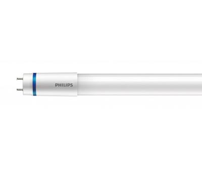 Philips LED LED-buis-Buis Energielabel: E (A - G) G13 T8 12 W Neutraalwit 1 stuk(s) (Ø x l) 28 mm x 900 mm Verliesarm voorschakelapparaat, Conventioneel