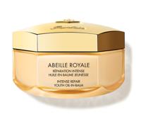 Guerlain Abeille Royale Intense Repair Oil-in-Balm 80ml - thumbnail