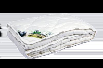 Texeler Texeler Multikeus herfst/lente (400 gr) 240x200