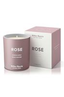 Miller Harris Rose Scented Candle - thumbnail