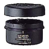 Siemens 8WD4408-0AD Aansluitelement voor signaalgever