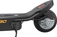 Razor- Power Core E90 Electric Scooter - Black - thumbnail