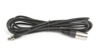 Tascam TM-90BM Grensvlak microfoon - thumbnail