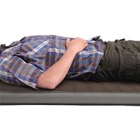 Robens Sunstone 120 Slaapmat Brown - thumbnail