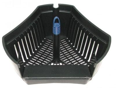 Filterkorf Oase SwimSkim 50 Filterkorf Oase SwimSkim 50