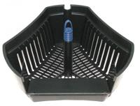 Filterkorf Oase SwimSkim 50 - thumbnail