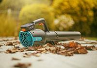 GARDENA P4A PBA 18V/45 2,5 Ah + AL 1830 CV 14906-20 Accu en acculader voor gereedschap 18 V 2.5 Ah Li-ion - thumbnail