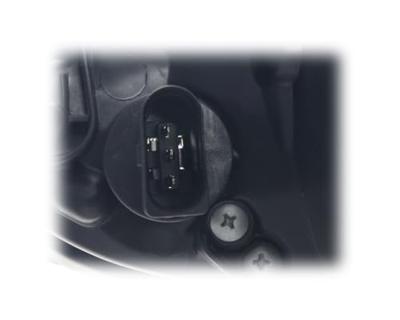 Koplamp links 2014016352