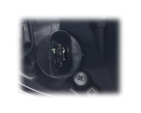 Koplamp links 2014016352 - thumbnail