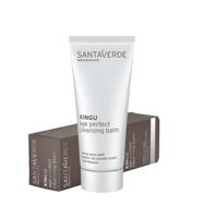 Xingu age perfect cleansing balm - thumbnail