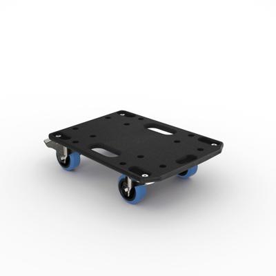 LD Systems MAUI 11 G3 CB Trolley