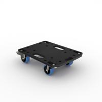 LD Systems MAUI 11 G3 CB Trolley - thumbnail