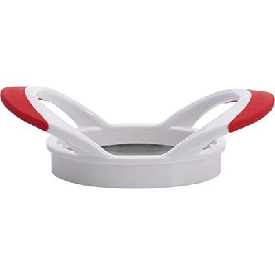 Westmark mangosnijder