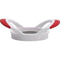 Westmark mangosnijder - thumbnail