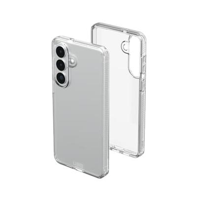Urban Armor Gear Plyo Case Samsung Galaxy S26+ Ice