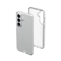 Urban Armor Gear Plyo Case Samsung Galaxy S26+ Ice - thumbnail