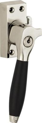 SKG raamsluiting LS Bonton MGN/ebben