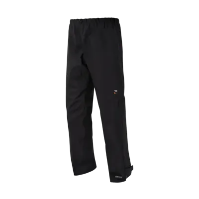 Sprayway Mountain Regenbroek Heren