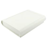 Supertronic PP107N-S Tafelbehuizing 170 x 130 x 35 1 stuk(s) - thumbnail