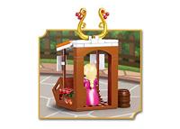 Sluban Girl&apos;s dream fruitstal (m38-b0870) - thumbnail