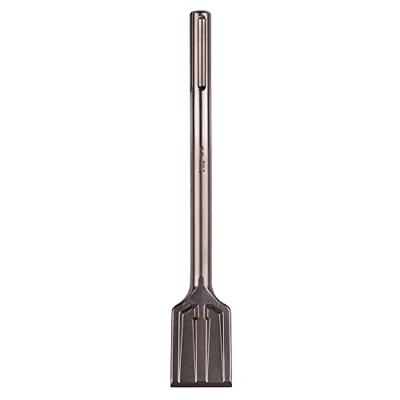 Milwaukee Accessoires SDS Max "Sledge" Tegel Beitel 380 x 50 mm - 1st - 4932478270