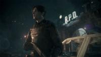 PS4 Resident Evil 2 - thumbnail