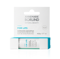 Annemarie Börlind For Lips - thumbnail