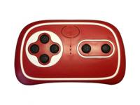 2.4 GHz Afstandsbediening t.b.v. elektrische kinderauto's (TX-20) - thumbnail