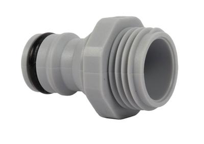 KRAANNIPPEL 1/2 RS4411BL KRAANNIPPEL 1/2 RS4411BL