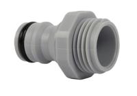 KRAANNIPPEL 1/2 RS4411BL - thumbnail