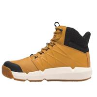 Timberland PRO Werkschoen Morphix 6 S7L Wheat | Dark Wheat | Maat 47 - 197064451104 - thumbnail