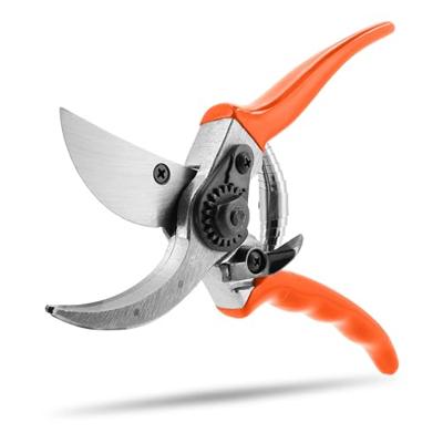 Snoeischaar Stocker 21 cm