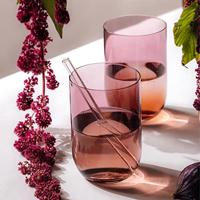 LIKE BY VILLEROY & BOCH - Like Grape - Longdrinkglas 0,45l set/2 - thumbnail