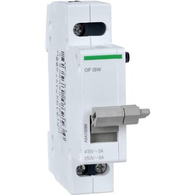 6 A 250 V Schneider Electric A9A15096