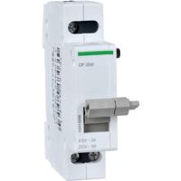 6 A 250 V Schneider Electric A9A15096 - thumbnail